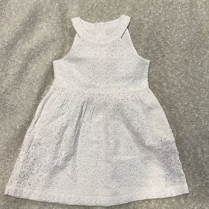 Vineyard Vines Dress - 3T - NWT